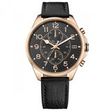 Tommy Hilfiger TH1791273 Erkek Kol Saati