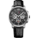 Tommy Hilfiger TH1791289 Erkek Kol Saati