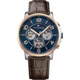Tommy Hilfiger TH1791290 Kadın Kol Saati