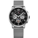 Tommy Hilfiger TH1791292 Erkek Kol Saati