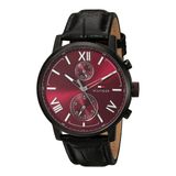 Tommy Hilfiger TH1791311 Erkek Kol Saati