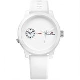 Tommy Hilfiger TH1791324 Erkek Kol Saati
