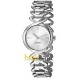 Tommy Hilfiger Th1791341 Erkek Kol Saati