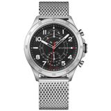 Tommy Hilfiger TH1791342 Erkek Kol Saati