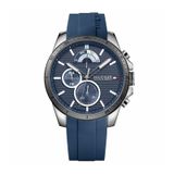 Tommy Hilfiger TH1791350 Kol Saati