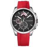 Tommy Hilfiger Th1791351 Erkek Kol Saati