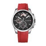 Tommy Hilfiger TH1791351 Kol Saati