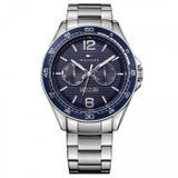 Tommy Hilfiger TH1791366 Erkek Kol Saati