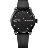 Tommy Hilfiger TH1791382 Kol Saati