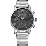 Tommy Hilfiger TH1791397 Erkek Kol Saati