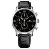Tommy Hilfiger TH1791401 Erkek Kol Saati TKST