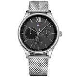 Tommy Hilfiger TH1791415 Erkek Kol Saati