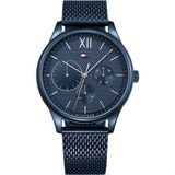 Tommy Hilfiger TH1791421 Erkek Kol Saati