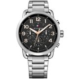 Tommy Hilfiger TH1791422 Erkek Kol Saati