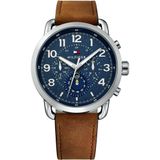 Tommy Hilfiger TH1791424 Erkek Kol Saati