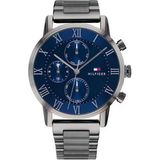 Tommy Hilfiger TH1791456 Erkek Kol Saati