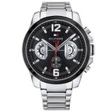 Tommy Hilfiger TH1791472 Erkek Kol Saati