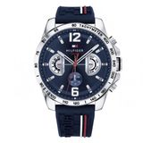Tommy Hilfiger TH1791476 Erkek Kol Saati