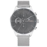 Tommy Hilfiger TH1791484 Erkek Kol Saati