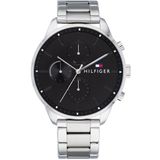 Tommy Hilfiger TH1791485 Erkek Kol Saati