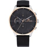 Tommy Hilfiger TH1791488 Erkek Kol Saati