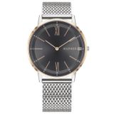 Tommy Hilfiger TH1791512 Erkek Kol Saati