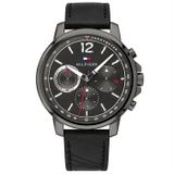 Tommy Hilfiger TH1791533 Erkek Kol Saati