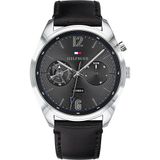 Tommy Hilfiger TH1791548 Erkek Kol Saati