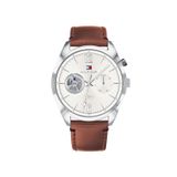 Tommy Hilfiger TH1791550 Erkek Kol Saati