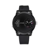 Tommy Hilfiger TH1791555 Erkek Kol Saati