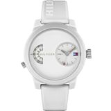 Tommy Hilfiger TH1791558 Erkek Kol Saati