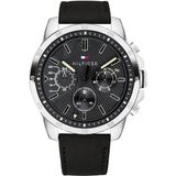 Tommy Hilfiger TH1791563 Erkek Kol Saati