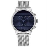 Tommy Hilfiger TH1791596 Erkek Kol Saati