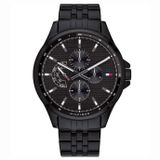 Tommy Hilfiger TH1791611 Erkek Kol Saati