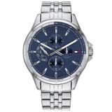 Tommy Hilfiger TH1791612 Erkek Kol Saati