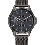 Tommy Hilfiger TH1791613 Erkek Kol Saati