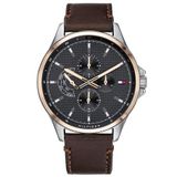 Tommy Hilfiger TH1791615 Erkek Kol Saati