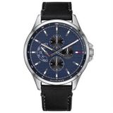 Tommy Hilfiger TH1791616 Erkek Kol Saati