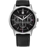 Tommy Hilfiger TH1791630 Erkek Kol Saati