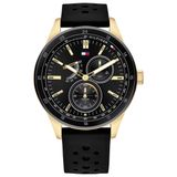Tommy Hilfiger TH1791636 Erkek Kol Saati