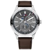 Tommy Hilfiger TH1791637 Erkek Kol Saati