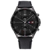Tommy Hilfiger TH1791711 Erkek Kol Saati