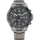 Tommy Hilfiger TH1791719 Erkek Kol Saati