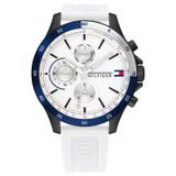 Tommy Hilfiger TH1791723 Erkek Kol Saati