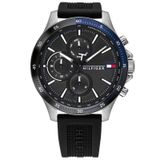 Tommy Hilfiger TH1791724 Erkek Kol Saati