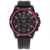 Tommy Hilfiger TH1791793 Erkek Kol Saati