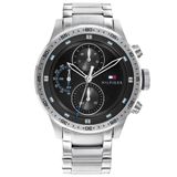 Tommy Hilfiger TH1791805 Erkek Kol Saati