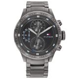 Tommy Hilfiger TH1791806 Erkek Kol Saati