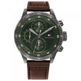 Tommy Hilfiger TH1791809 Kadın Kol Saati