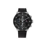 Tommy Hilfiger TH1791810 Erkek Kol Saati